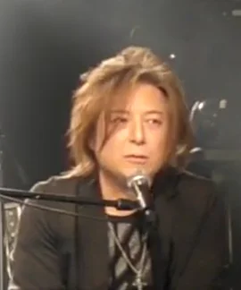 庄田（SHOW）浩